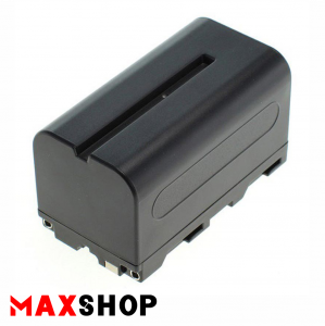 Sony NP-F750 Orginal Battery